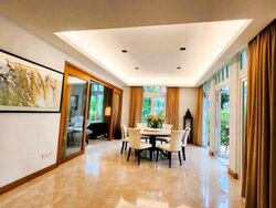 Frankel Estate (D15), Detached #455495261